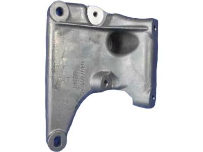 Mopar 4578051AB Bracket Engine Mount