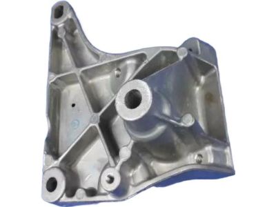 Mopar 4578051AB Bracket Engine Mount