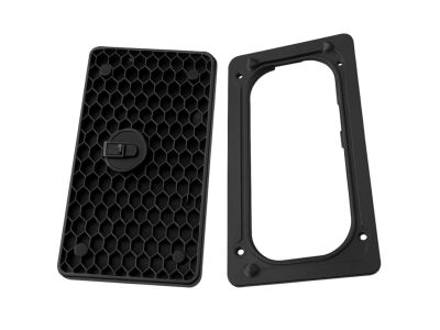 Mopar 1GJ06XDVAC Cover Storage Bin