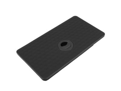 Mopar 1GJ06XDVAC Cover Storage Bin