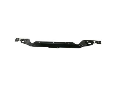 Jeep 55176763AG Upper Tie Bar