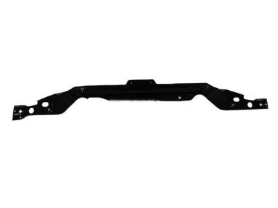 Jeep 55176763AG Upper Tie Bar