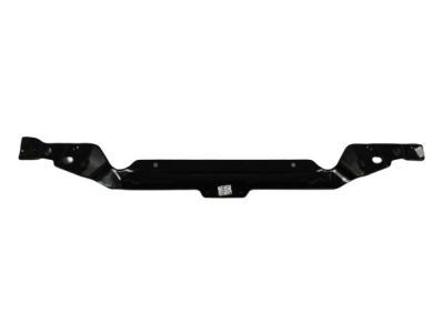 Jeep 55176763AG Upper Tie Bar