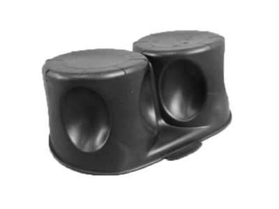 Dodge 1WV70HL9AA Liner