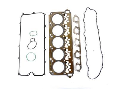Dodge 68026795AA Upper Gasket Set