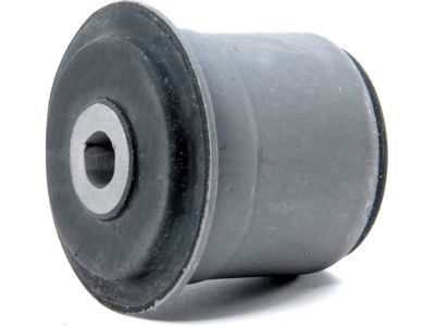Jeep 52087852 Upper Control Arm Upper Bushing
