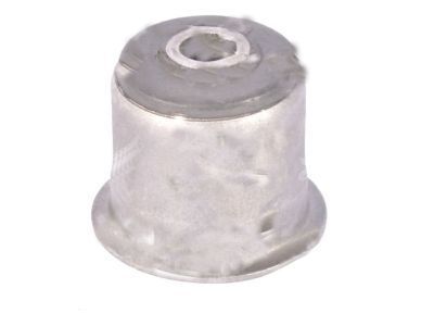 Jeep 52087852 Upper Control Arm Upper Bushing