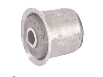 Jeep 52087852 Upper Control Arm Upper Bushing