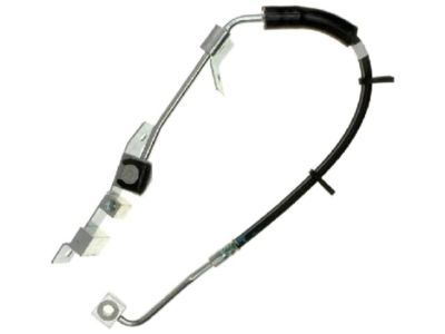 Dodge 52121288AC Brake Hose