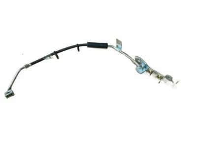 Dodge 52121288AC Brake Hose