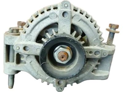 Mopar 4896805AD Generator Engine