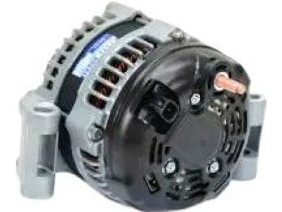 Mopar 4896805AD Generator Engine