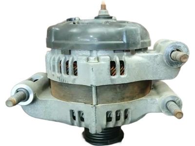 Mopar 4896805AD Generator Engine