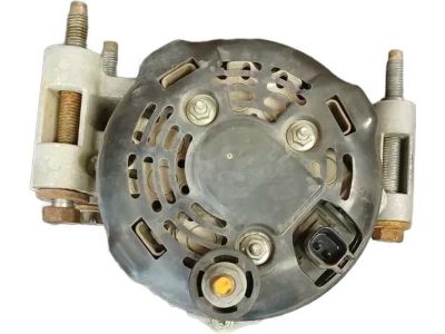 Mopar 4896805AD Generator Engine