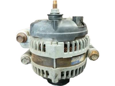 Mopar 4896805AD Generator Engine