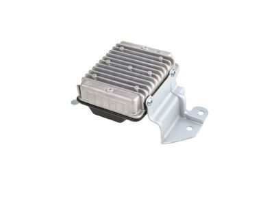 Mopar 56029815AA Module Power Inverter