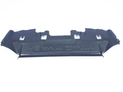 Ram 55371021AA Sight Shield