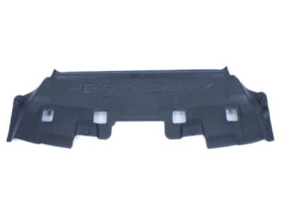 Ram 55371021AA Sight Shield