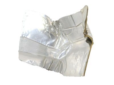 Jeep 4877193AB SHIELD Heat