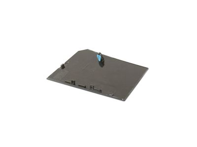 5XP08P18AB Mopar Door Fuel Fill Product Photo 4 of 4