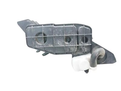 Mopar 68339700AD Canister Vapor