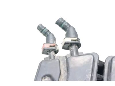 Mopar 68339700AD Canister Vapor