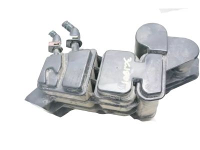 Mopar 68339700AD Canister Vapor Mopar 68339700AD Canister Vapor