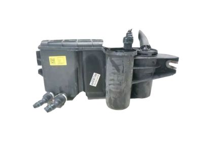 Mopar 68339700AD Canister Vapor