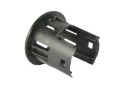 Ram 1JK73ZZZAA BEZEL Park Distance Outer