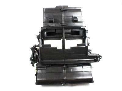 Jeep 68020231AB Distribution Box