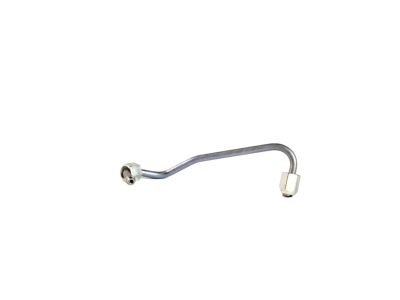 Mopar 68447774AA Tube Fuel Injector Supply