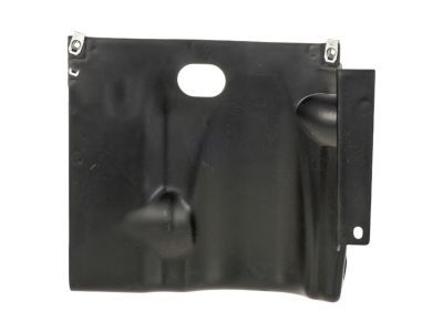 Dodge 68069293AA Access Panel