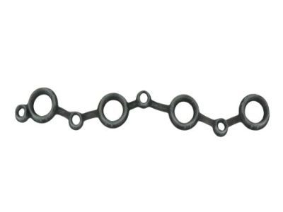 Jeep 4884765AA Gasket