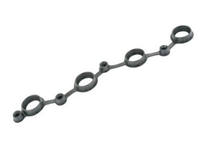 Jeep 4884765AA Gasket