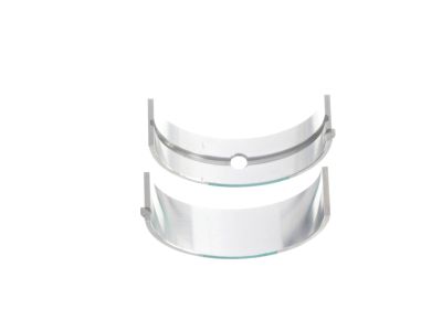 Mopar 68048303AB Bearing Kit Crankshaft C Grade Oversize .008