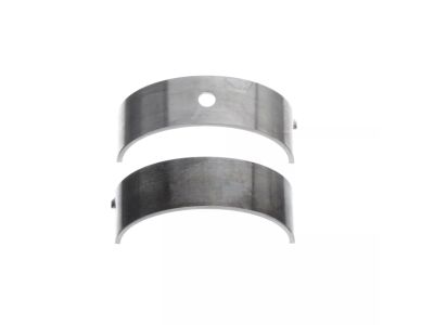 Mopar 68048303AB Bearing Kit Crankshaft C Grade Oversize .008