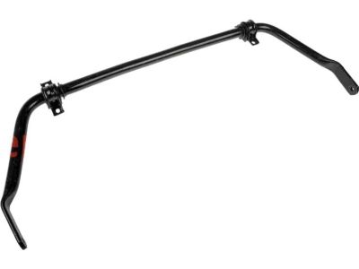 Mopar 68160330AA Stabilizer Bar Rear Suspension