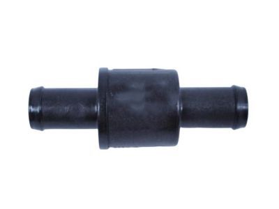 Dodge 4677378 VALVE Variable Restrictor