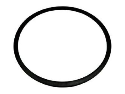 Dodge 53032451AA Air Inlet Cover Gasket