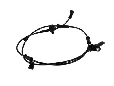 Mopar 4779735AD Sensor Wheel Speed Mopar 4779735AD Sensor Wheel Speed