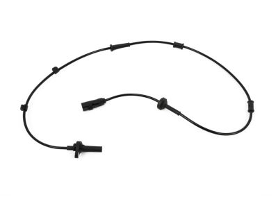 Mopar 4779735AD Sensor Wheel Speed