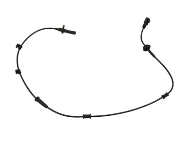 Mopar 4779735AD Sensor Wheel Speed