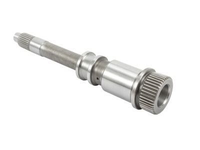 Mopar 5114582AA Shaft Input