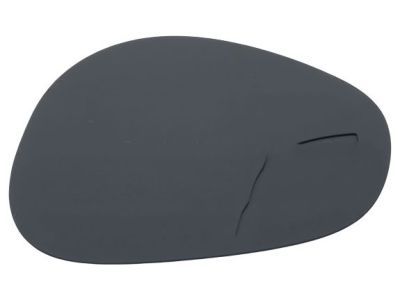 Chrysler 68239861AA Door