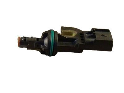 Jeep Camshaft Position Sensor - 5149078AD