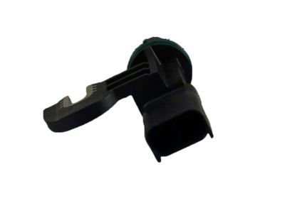 Jeep Camshaft Position Sensor - 5149078AD