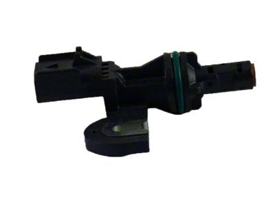 Jeep Camshaft Position Sensor - 5149078AD