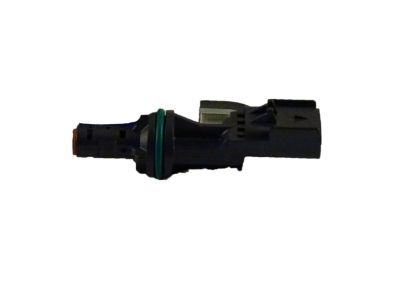 Jeep Camshaft Position Sensor - 5149078AD