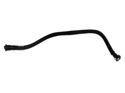 Mopar 5085033AA Tube Fuel Supply 5085033AA Mopar Tube Fuel Supply Product Photo 1 of 3