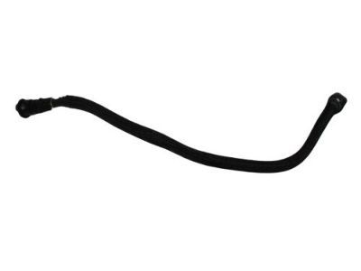 5085033AA Mopar Tube Fuel Supply Product Photo 2 of 3